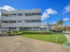 9/17 Melville Parade, South Perth, WA 6151-Image
