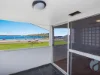 9/17 Melville Parade, South Perth, WA 6151-Image