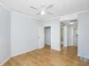 9/17 Melville Parade, South Perth, WA 6151-Image