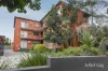 9/17 Muir Street, Hawthorn, Vic 3122