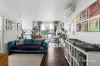 9/17 Muir Street, Hawthorn, Vic 3122-Image