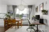 9/17 Muir Street, Hawthorn, Vic 3122-Image