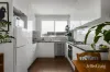 9/17 Muir Street, Hawthorn, Vic 3122-Image