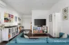 9/17 Muir Street, Hawthorn, Vic 3122-Image