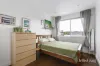 9/17 Muir Street, Hawthorn, Vic 3122-Image