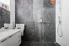 9/17 Muir Street, Hawthorn, Vic 3122-Image