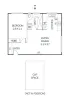 9/17 Muir Street, Hawthorn, Vic 3122-Floorplan