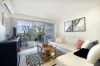 9/17 Rokeby Road, Abbotsford, NSW 2046