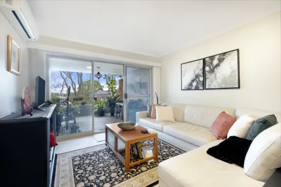 9/17 Rokeby Road, Abbotsford, NSW 2046