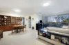 9/17 Rokeby Road, Abbotsford, NSW 2046-Image