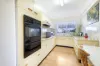 9/17 Rokeby Road, Abbotsford, NSW 2046-Image
