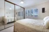 9/17 Rokeby Road, Abbotsford, NSW 2046-Image