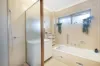 9/17 Rokeby Road, Abbotsford, NSW 2046-Image