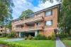 9/17 Rokeby Road, Abbotsford, NSW 2046-Image