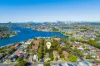 9/17 Rokeby Road, Abbotsford, NSW 2046-Image