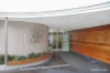 9/17 Rokeby Road, Abbotsford, NSW 2046-Image