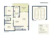 9/17 Rokeby Road, Abbotsford, NSW 2046-Floorplan