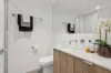 9/171 Labouchere Road, Como WA 6152-Image