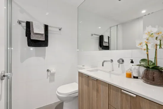 9/171 Labouchere Road, Como WA 6152-Image