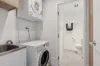 9/171 Labouchere Road, Como WA 6152-Image