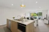 9/171 Labouchere Road, Como WA 6152-Image