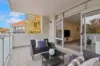 9/171 Labouchere Road, Como WA 6152-Image