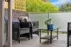 9/171 Labouchere Road, Como WA 6152-Image