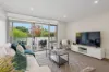 9/171 Labouchere Road, Como WA 6152-Image