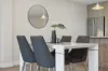 9/171 Labouchere Road, Como WA 6152-Image