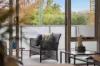 9/171 Labouchere Road, Como WA 6152-Image