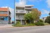 9/171 Labouchere Road, Como WA 6152-Image