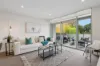 9/171 Labouchere Road, Como WA 6152-Image
