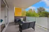 9/171 Labouchere Road, Como WA 6152-Image