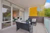 9/171 Labouchere Road, Como WA 6152-Image