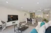 9/171 Labouchere Road, Como WA 6152-Image