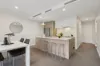 9/171 Labouchere Road, Como WA 6152-Image