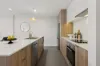 9/171 Labouchere Road, Como WA 6152-Image