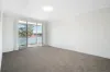 9/174 Gardeners Road, Kingsford, NSW 2032