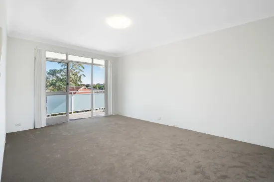 9/174 Gardeners Road, Kingsford, NSW 2032