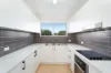 9/174 Gardeners Road, Kingsford, NSW 2032-Image