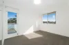 9/174 Gardeners Road, Kingsford, NSW 2032-Image