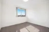 9/174 Gardeners Road, Kingsford, NSW 2032-Image