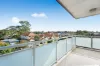 9/174 Gardeners Road, Kingsford, NSW 2032-Image
