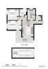 9/174 Gardeners Road, Kingsford, NSW 2032-Floorplan