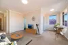 9/174A Kurraba Road, Neutral Bay NSW 2089-Image