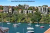 9/174A Kurraba Road, Neutral Bay NSW 2089-Image