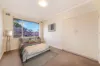 9/174A Kurraba Road, Neutral Bay NSW 2089-Image
