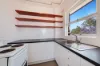 9/174A Kurraba Road, Neutral Bay NSW 2089-Image