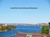 9/174A Kurraba Road, Neutral Bay NSW 2089-Image
