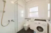 9/174A Kurraba Road, Neutral Bay NSW 2089-Image